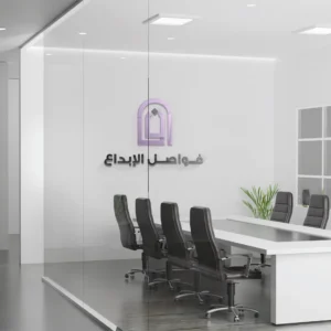 فريق التصميم والتطوير في شركة التزام مكون من خبراء ذوي خبرة عالية في المجال. يعملون بشغف وابتكار لتصميم وتطوير مواقع إلكترونية فريدة تلبي احتياجات العملاء.