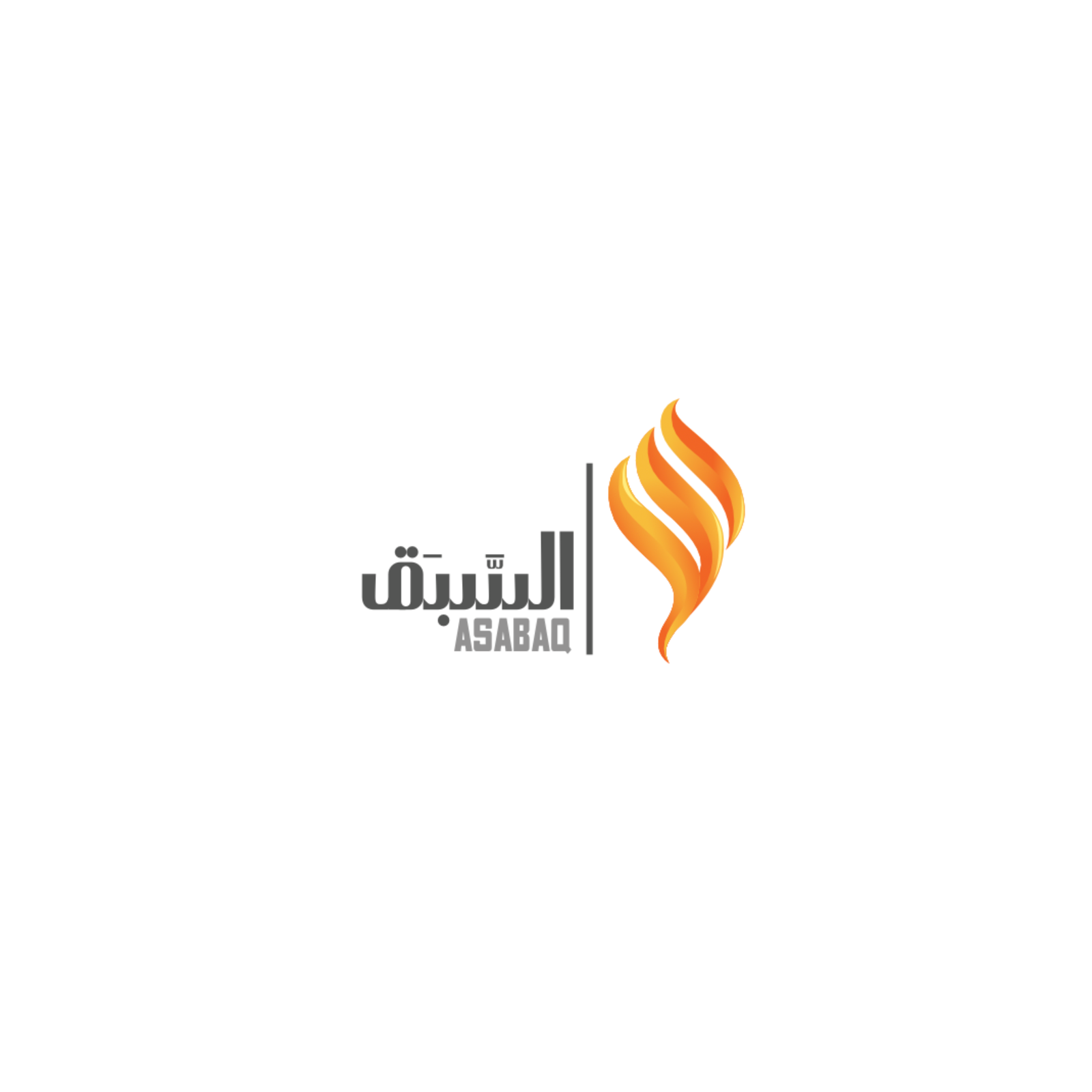 شركة تسويق للمحلات تسويق منتجات شركة متخصصة لتسويق المنتجات