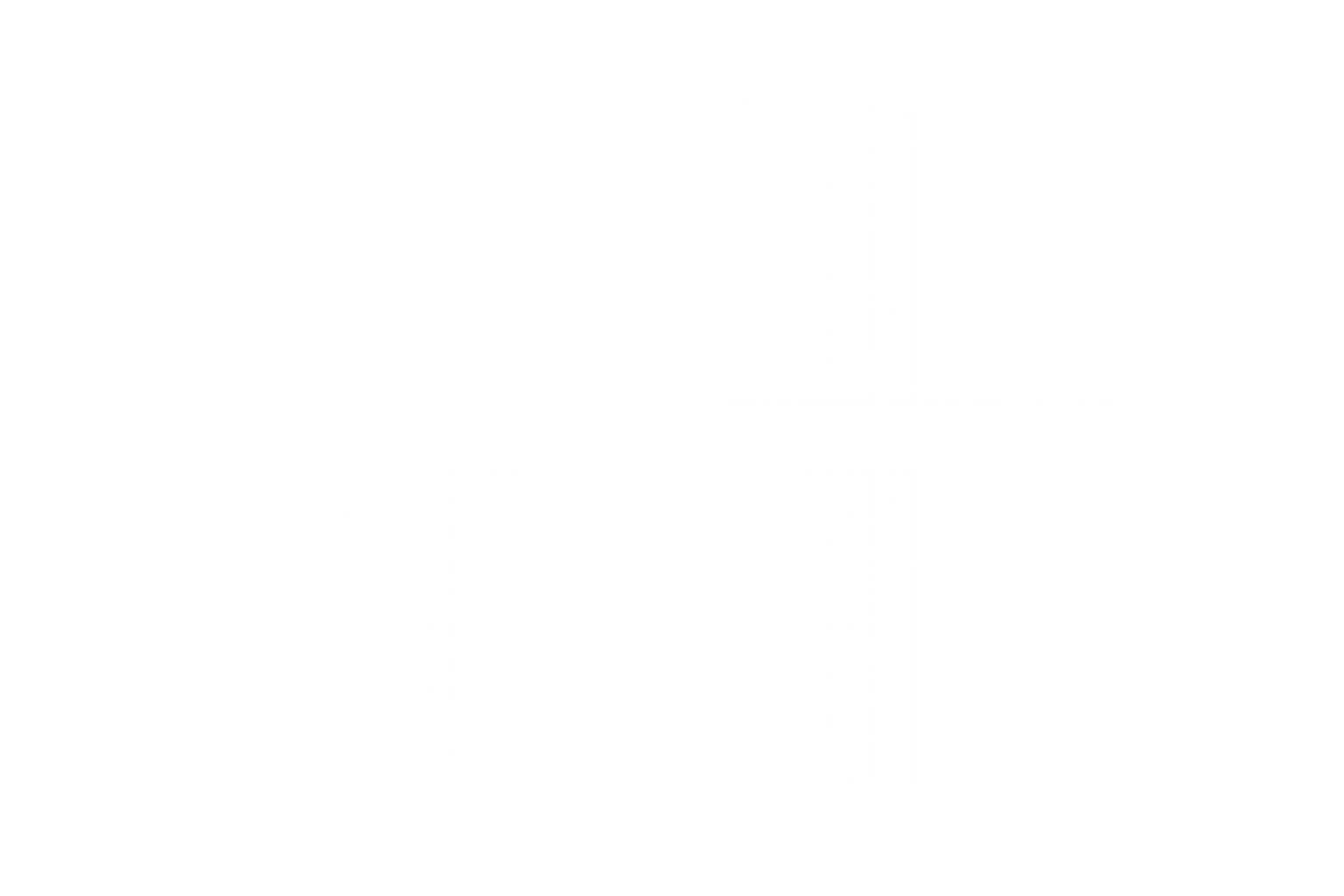 شركة التزام للتسويق الإلكتروني | Eltzam Marketing