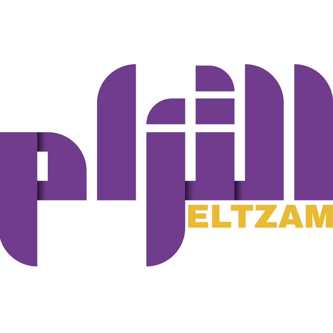 شركة التزام للتسويق الإلكتروني | Eltzam Marketing