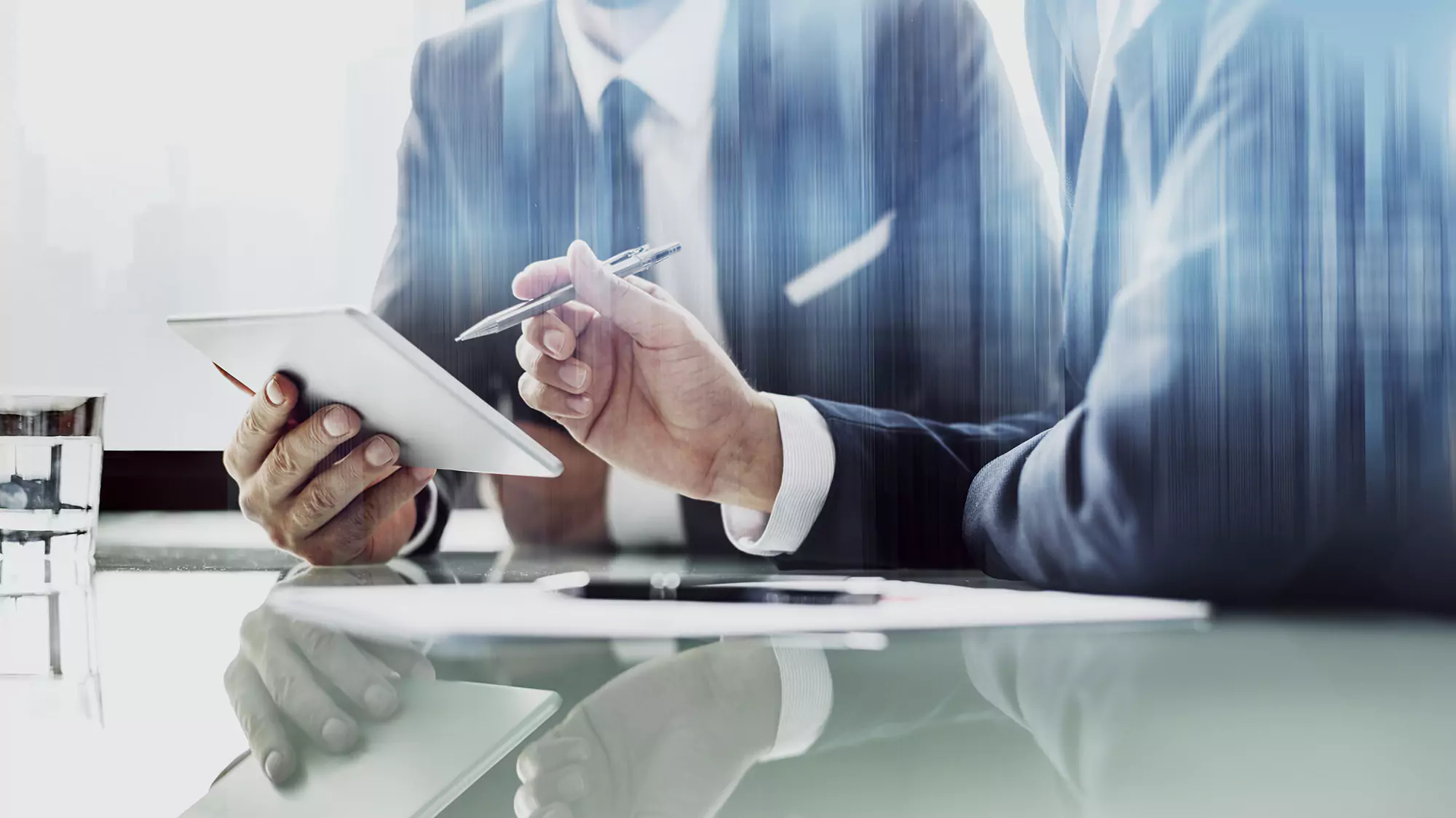 خدمات SEO وتحسين محركات البحث في السعودية - شركة التزام