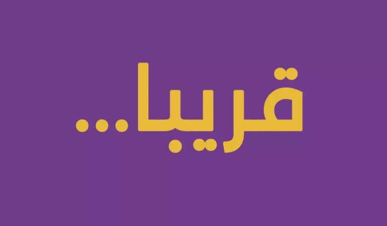 untitled-1-69a51bbf7d931